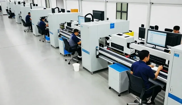 施工管理咨询